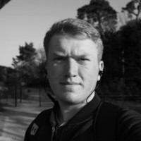 Alex Kelleher