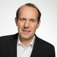 Michael Grill