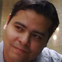 Leonardo Vieira