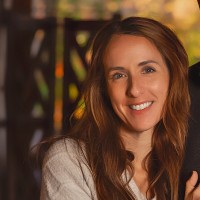 Melissa O’Dowd