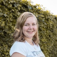 Bernike Van Laar