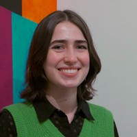 Bibi Koenig