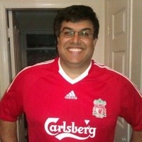 Ravi Mehai