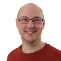 Andreas Widgren