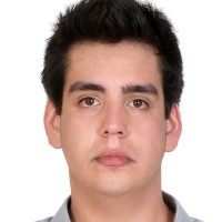 Mauricio Lozano
