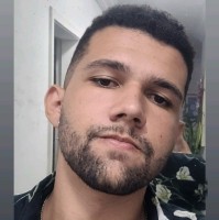 João Guedes