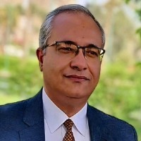 Mohamed Ramadan