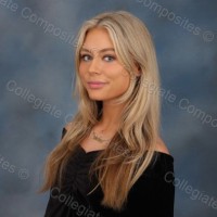 Madison Carlino