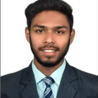 Ganesh Jadhav
