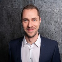 Hannes Klemkow