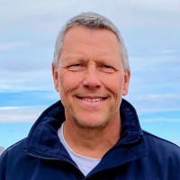 Frits de Vroet - PhD