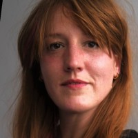 Mia Hiddel