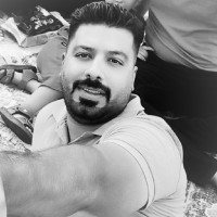 Mohammed Al ameen