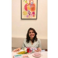 Zeel Nagda
