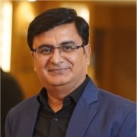 Sanjeev Arora