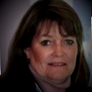 Sue Zimmermann