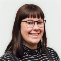 Emily Sutliff, Mlis