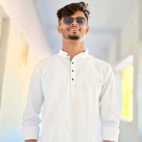 Samin Gazi