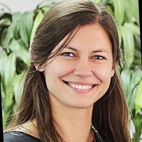 Agnė Raubaitė - Eigirdienė