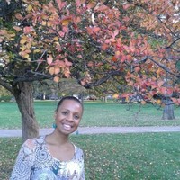 Janine Rodrigues Nascimento