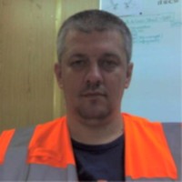 Gabriel Dobrescu