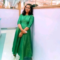 Bhavya Srivastava