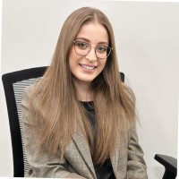 Tala Meraaby