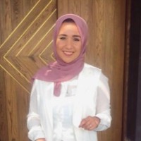 Ashraqat Hassan-