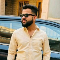 Nitin Soni