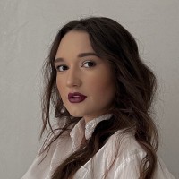 Lolita Kovaliuk