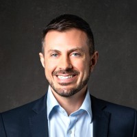 Philip Evangelou