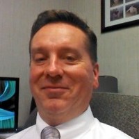 Steve Lyle