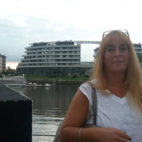 Laura Mariela Mancinelli