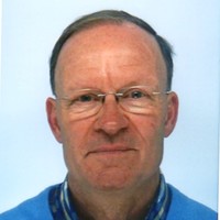 Ed Ouwerkerk