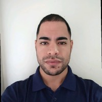 David Bertone