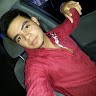 Jose Cermeño