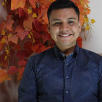 Pablo Eduardo Espinoza Carrasco