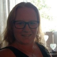 Diana Schilder