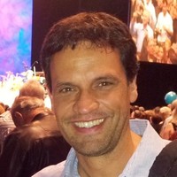 Hugo Reis