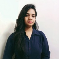 Ishita Srivastava