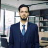 Muhammad Shahid - Acma Acca