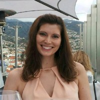 Dr Helen Gore