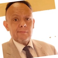 Jesús Alejandro Juárez Esquivel