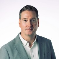 Gavin Maguire