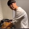 오상아