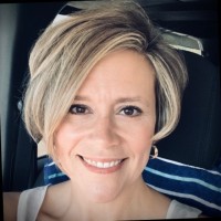 Amanda Drinkwater Bs.Ed, M.Ed, Ed.S