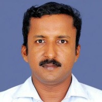 Gireesh Kumar
