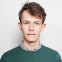 Stefan Vasilevski