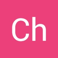 Ch Abu Huraira