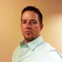 Cody Gray,